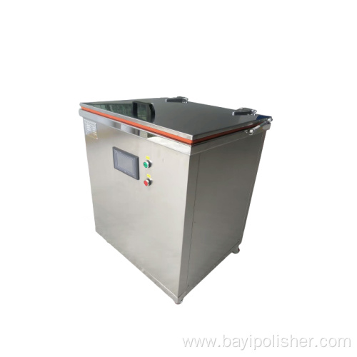 Medical Ultrasonic Cleaning Machine